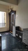 3 BHK rent Apartment in Kompally, Hyderabad