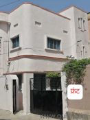 3 BHK rent Apartment in Lashkar, Gwalior