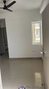 2 BHK rent Apartment in Girdharipura, Jaipur