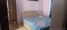 1 BHK 571 Sq. ft Apartment for rent in Sirsi Road, Jaipur