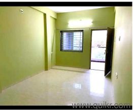 1 BHK rent Villa in Old Palasia, Indore