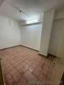 2 BHK 800 Sq. ft Apartment for Sale in Anand Nagar, Pune