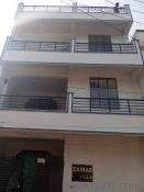 2 BHK 1000 Sq. ft BuilderFloor for Sale in Suleman Nagar, Hyderabad