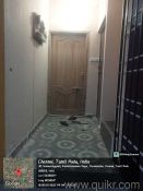 2 BHK rent Villa in Mangadu, Chennai