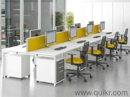 2500 Sq. ft Office for rent in Ramanathapuram, Coimbatore