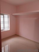 1 BHK rent Villa in Vinayakapuram-Kolathur, Chennai