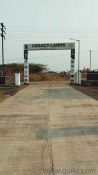 1000 Sq. ft Plot for Sale in Uruli Kanchan, Pune