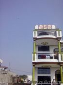 2 BHK rent Apartment in Yashoda Nagar, Kanpur