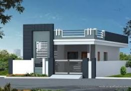 1 BHK rent Villa in Awadhpuri, Bhopal