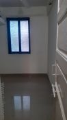 2 BHK rent Apartment in Gokul Nagar, Thane