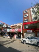 2 BHK rent Villa in Nagasandra, Bangalore