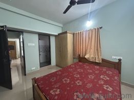 2 BHK rent Apartment in Shivabasava Nagar, Belgaum
