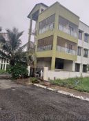 2 BHK rent BuilderFloor in Kengeri, Bangalore