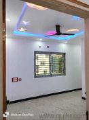 3 BHK 2700 Sq. ft Villa for Sale in Jigani, Bangalore