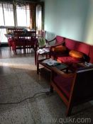 2 BHK 1000 Sq. ft Apartment for Sale in Tollygunge, Kolkata