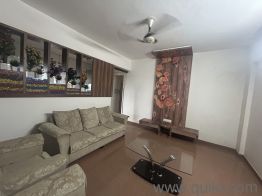 2 BHK rent Apartment in Mahantesh Nagar, Belgaum