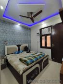 2 BHK 720 Sq. ft Apartment for rent in Dwarka Mor, Delhi