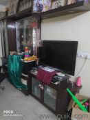 2 BHK 750 Sq. ft Apartment for rent in Mahaganapathi Nagar, Bangalore