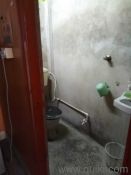 2 BHK 980 Sq. ft Apartment for Sale in Ganguly Bagan, Kolkata