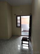 2 BHK rent Villa in Banashankari 2nd Stage, Bangalore