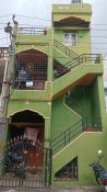 1 BHK 450 Sq. ft Apartment for rent in Kuvempnagar, Mysore