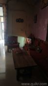 2 BHK 535 Sq. ft Apartment for Sale in Dlf Ankur Vihar, Ghaziabad
