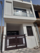 1 BHK 650 Sq. ft Apartment for rent in Heerapura, Jaipur