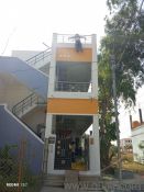 1 BHK rent BuilderFloor in Morai, Chennai