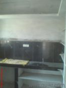 2 BHK rent Apartment in Medipalli, Hyderabad