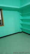 2 BHK rent BuilderFloor in Thirupathiripuliyur, Cuddalore