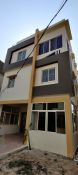 4+ BHK rent Villa in Pathargadia, Bhubaneswar