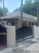 3 BHK 1000 Sq. ft Apartment for rent in Peyad, Trivandrum