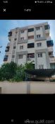 2 BHK rent Apartment in Gajularamaram, Hyderabad