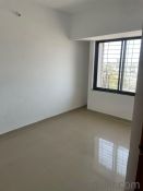 2 BHK rent Apartment in Hinjewadi, Pune