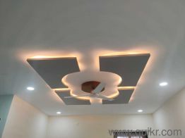 2 BHK rent Apartment in Kondapur, Hyderabad