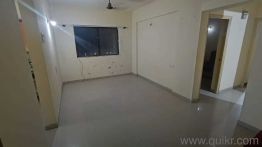 2 BHK rent Apartment in Vadgaon Maval, Pune