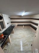 2 BHK rent BuilderFloor in Domlur, Bangalore