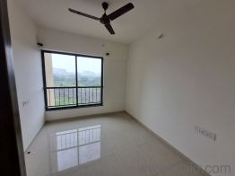1 BHK 430 Sq. ft Apartment for Sale in Pune Sholapur Road, Pune