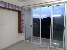 2 BHK 750 Sq. ft Apartment for Sale in Kakkanad, Kochi