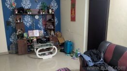 2 BHK 867 Sq. ft Apartment for rent in Rajarhat, Kolkata