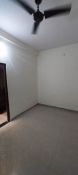 2 BHK rent Villa in Vip Paraspar Nagar, Indore