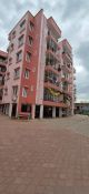 3 BHK 1121 Sq. ft Apartment for rent in Kalarahang, Bhubaneswar