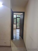 1 BHK rent Apartment in Omicron 1, GreaterNoida