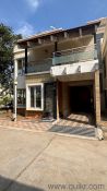 4+ BHK rent Villa in Jigani Anekal Road, Bangalore