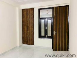 1 BHK rent Apartment in Chhatarpur, Delhi