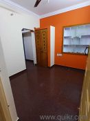 1 BHK rent BuilderFloor in Padmanabhanagar, Bangalore