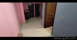 2 BHK rent Apartment in Kamalgazi, Kolkata