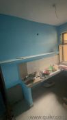 2 BHK rent Apartment in Ludhiana, Ludhiana