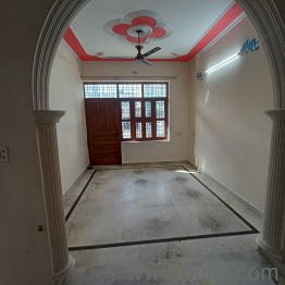 2 BHK rent Villa in Sector 10, Gurgaon