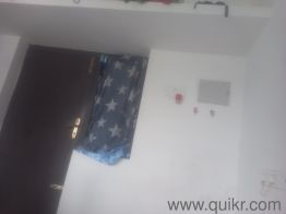 1 RK rent Apartment in Kurumbapalayam, Coimbatore